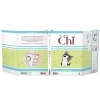 Buchcover und Innenansicht für das Buch: Ch¿zu Su¿to H¿mu