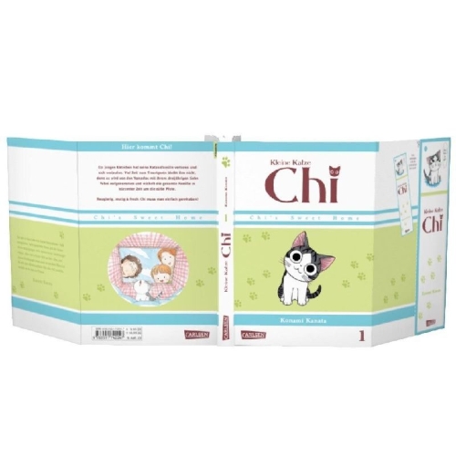 Buchcover und Innenansicht für das Buch: Ch¿zu Su¿to H¿mu