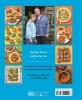 Buchcover und Innenansicht für das Buch: Let's cook