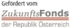 Buchcover und Innenansicht für das Buch: ... und dann wurden sie Nazis