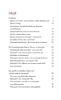Buchcover und Innenansicht für das Buch: Erbstreit