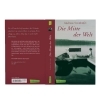 Buchcover und Innenansicht für das Buch: Die Mitte der Welt