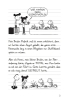 Buchcover und Innenansicht für das Buch: Gregs Tagebuch 9 - Böse Falle!