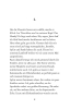 Buchcover und Innenansicht für das Buch: Carlsen Clips: Immer on