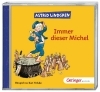 Buchcover und Innenansicht für das Buch: Stora Emilboken