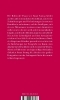Buchcover und Innenansicht für das Buch: Über Fotografie