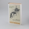Buchcover und Innenansicht für das Buch: Nestwärme