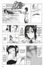 Buchcover und Innenansicht für das Buch: Nanatsu no Taizai