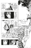 Buchcover und Innenansicht für das Buch: Nanatsu no Taizai