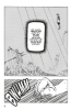 Buchcover und Innenansicht für das Buch: Nanatsu no Taizai