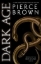 Buchcover und Innenansicht für das Buch: Dark Age