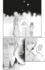 Buchcover und Innenansicht für das Buch: Vampire Knight Memories