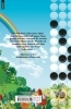 Buchcover und Innenansicht für das Buch: Ansatsu Kyoushitsu