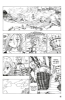 Buchcover und Innenansicht für das Buch: Nanatsu no Taizai