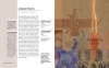 Buchcover und Innenansicht für das Buch: Religion in 30 Sekunden