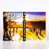 Buchcover und Innenansicht für das Buch: Shingeki no Kyojin
