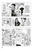 Buchcover und Innenansicht für das Buch: Nanatsu no Taizai