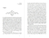 Buchcover und Innenansicht für das Buch: Schafkopf (Sonderausgabe)