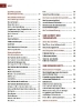 Buchcover und Innenansicht für das Buch: Hecken-, Strauch- und Obstbaumschnitt