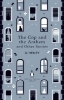 Buchcover und Innenansicht für das Buch: The Cop and the Anthem and Other Stories