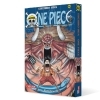 Buchcover und Innenansicht für das Buch: One Piece