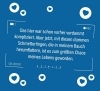 Buchcover und Innenansicht für das Buch: For the Fans