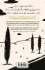 Buchcover und Innenansicht für das Buch: Der erste letzte Tag