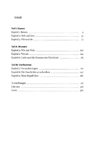 Buchcover und Innenansicht für das Buch: Miteinander