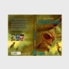 Buchcover und Innenansicht für das Buch: Magnus Chase and the Gods of Asgard: 9 from the Nine Worlds