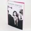 Buchcover und Innenansicht für das Buch: The way we live now