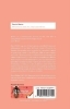 Buchcover und Innenansicht für das Buch: Wholeness and the Implicate Order