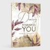 Buchcover und Innenansicht für das Buch: Dancing Towards You