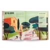 Buchcover und Innenansicht für das Buch: Rutas
