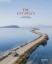 Buchcover und Innenansicht für das Buch: The Getaways