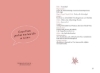 Buchcover und Innenansicht für das Buch: Sprechen Sie Österreichisch