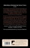 Buchcover und Innenansicht für das Buch: The Dispossessed