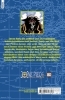 Buchcover und Innenansicht für das Buch: One Piece