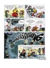 Buchcover und Innenansicht für das Buch: Gaston Neuedition 15: Die Nervensäge