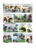 Buchcover und Innenansicht für das Buch: Gaston Neuedition 15: Die Nervensäge