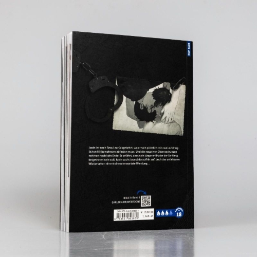 Buchcover und Innenansicht für das Buch: Hyanghyeonmunja