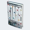 Buchcover und Innenansicht für das Buch: Stars
