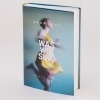Buchcover und Innenansicht für das Buch: Expectation