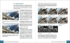 Buchcover und Innenansicht für das Buch: Nikon Z6 - Für bessere Fotos von Anfang an