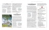Buchcover und Innenansicht für das Buch: Yes we camp! Einfach losfahren