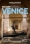 Buchcover und Innenansicht für das Buch: Lonely Planet Pocket Venice