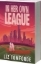 Buchcover und Innenansicht für das Buch: In Her Own League
