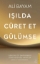 Buchcover und Innenansicht für das Buch: Isilda, Cüret Et, Gülümse