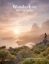 Buchcover und Innenansicht für das Buch: Wanderlust Mittelmeer