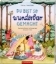 Buchcover und Innenansicht für das Buch: Du bist so wunderbar gemacht