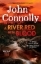 Buchcover und Innenansicht für das Buch: A River Red With Blood